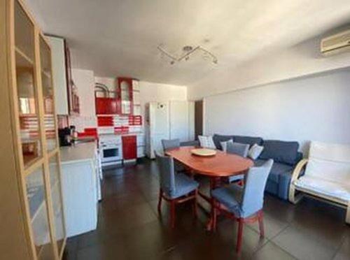 New Two Bedroom Apartment With Balcony Sofia Bagian luar foto